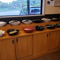 きんのつる 新宮店 東区上和白343 1 きんのつる 新宮店 東区上和白343 1
