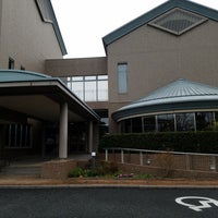 佐賀市立図書館 佐賀市 佐賀県