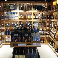 Peninsula Drinks Food Al Zeina Liquor Store In Al Zeina