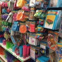 Photo taken at Betty’s Dollar Mart by user246485 u. on 7/8/2019