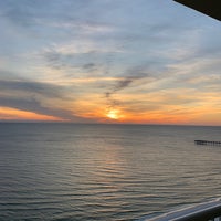 1/16/2024 tarihinde Debra R.ziyaretçi tarafından Grand Panama Beach Resort'de çekilen fotoğraf
