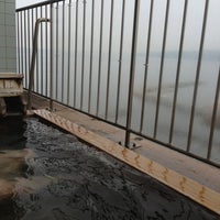 別府富士観ホテル Hotel In 別府市 別府富士観ホテル Hotel In 別府市