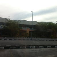 Allianze University College Of Medical Sciences Now Closed General College University In Kepala Batas
