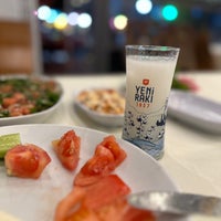 Photo taken at Asya Restaurant by By Aksoy 0. on 11/26/2023