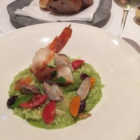 Beata Te Now Closed Italian Restaurant In Xinyi Qu