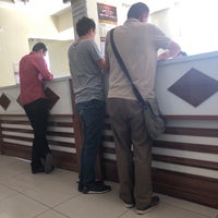 kayseri 7 noterligi 2 tips from 1528 visitors