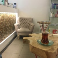 Foto diambil di B&amp;amp;G Wellness Clinic oleh Sevgi S. pada 2/26/2018