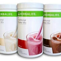 Herbalife Penang Pick Up Centre 1 Tip From 38 Visitors