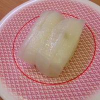 かっぱ寿司 酒田北店 1 Tip De 72 Visitantes