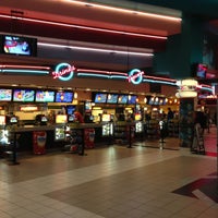 aptakisic movie theater