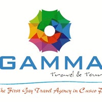 Gamma travel. Turkey. Туроператор гамма. Premium travel logo. Гамма тревел.