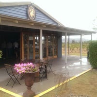 blueberry hill winery