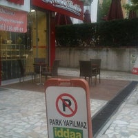 Osmanli Tulumbacisi Istanbul Restoran Yorumlari Tripadvisor