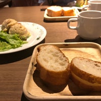 ミートワイナリー ドンキホーテ栄店 丸の内区 79 Ziyaretci