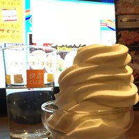 快活club 名和店 東海市 愛知県