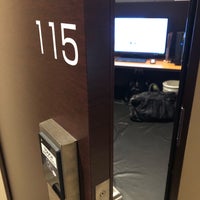 快活club 大津膳所店 Internet Kafe