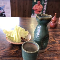 おたり名産館 千国乙6747