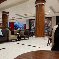 Foto tomada en Muscat Grand Mall  por Hassan H. el 9/10/2022