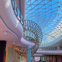 Foto scattata a Muscat Grand Mall da Hassan H. il 2/4/2023