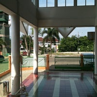 Review Pemerintah Kota Bandar Lampung