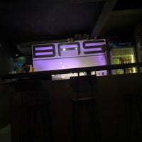Photo taken at Bas Bar by 南北 東. on 11/20/2022