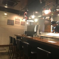 Photos At やきとり家 すみれ 五反田店 Yakitori Restaurant In 品川区