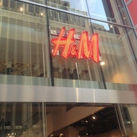 H M 14 Tips