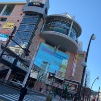 Photos At 聖蹟桜ヶ丘オーパ 多摩市 2 Tips From 1193 Visitors