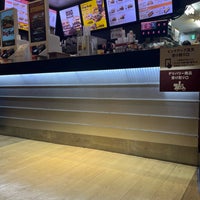 Photo taken at Burger King by 南北 東. on 6/8/2023