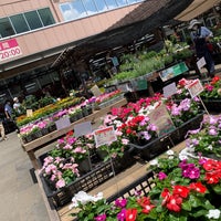 島忠 府中店 府中 1 Tip