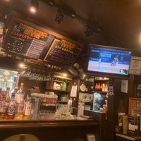 Photo taken at 82 ALE HOUSE 新宿三丁目店 by 南北 東. on 6/3/2020