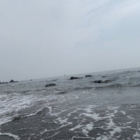 雨崎海岸 三浦 南下浦町金田