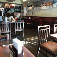生パスタ食堂 伊酒場 タツヤ Italyan Restorani 生パスタ食堂 伊酒場 タツヤ Italyan Restorani