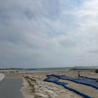 Photo taken at Chura Sun Beach by 南北 東. on 3/5/2024