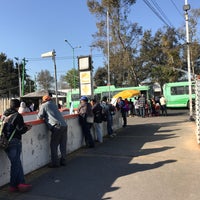 Metro Autobuses del Norte - Gustavo A. Madero - Gustavo A. Madero, Distrito Federal Metro Autobuses del Norte - Gustavo A. Madero - Gustavo A. Madero, Distrito Federal