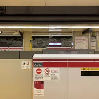 Photo taken at Oedo Line Kiyosumi-shirakawa Station (E14) by 南北 東. on 2/11/2021