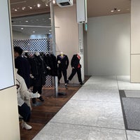 Corner Comme Des Garcons 新宿区 東京都