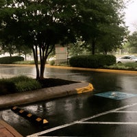 Photo taken at Courtyard by Marriott Tysons McLean by Ai🇶🇦🇺🇸 on 7/3/2019
