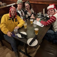 Photo taken at Iron Hill Brewery &amp;amp; Restaurant by Jeff T. on 12/24/2022