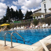 8/4/2022 tarihinde Ali G.ziyaretçi tarafından Hotel Selimpaşa Konağı'de çekilen fotoğraf
