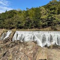 花の木公園 Park In 新城市