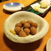 さかなや道場 名古屋太閤通口店 黄金区 Da Japon Restorani さかなや道場 名古屋太閤通口店 黄金区 Da Japon Restorani
