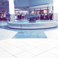 Photo taken at Melbourne Square Mall by Khaled A. on 2/13/2020