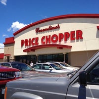 Price Chopper 21 Tips
