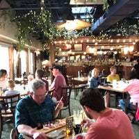 5/16/2022 tarihinde Phil W.ziyaretçi tarafından The Cultured Pearl Restaurant &amp;amp; Sushi Bar'de çekilen fotoğraf