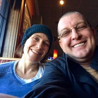Photo taken at Applebee&amp;#39;s Grill + Bar by Dan M. on 1/10/2016