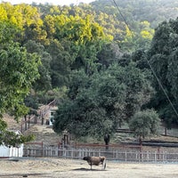 Photo taken at Deer Hollow Farm by Brenda T. on 9/16/2023