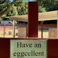 Deer Hollow Farm 5 Tips From 687 Visitors