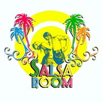 8/30/2013 tarihinde Fabian G.ziyaretçi tarafından Salsa Room'de çekilen fotoğraf
