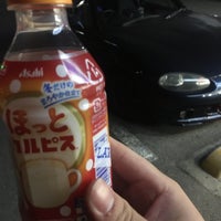 ローソン 舞洲スポーツアイランド店 此花区 此花区北港緑地2 1 106